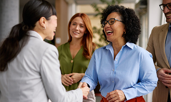 RSPCA's Strategic Shift: Unlocking B2B Income for Animal Welfare